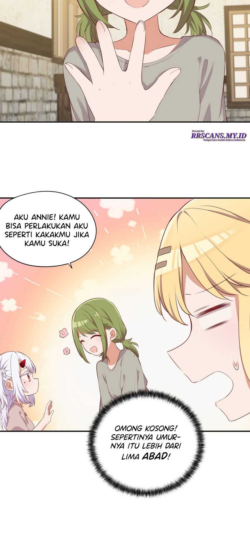 Halaman 93