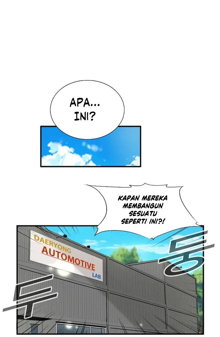 Halaman 54