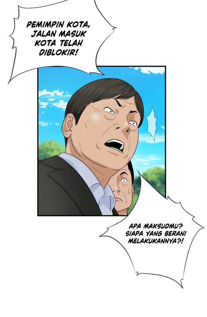 Halaman 52