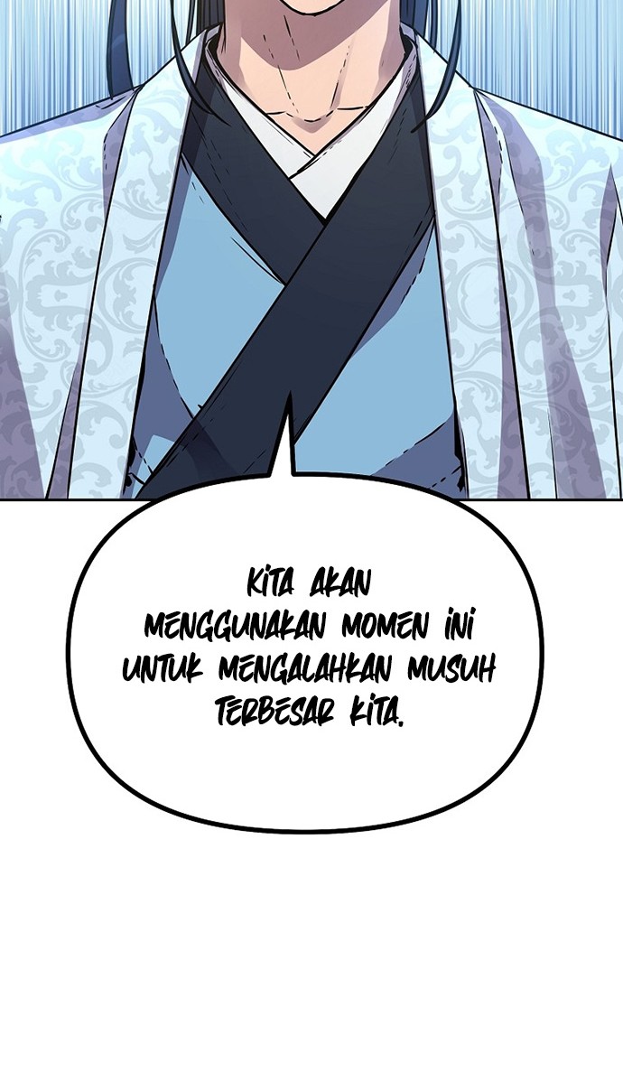 Halaman 392