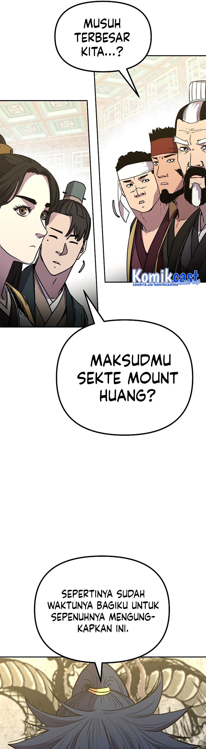 Halaman 393
