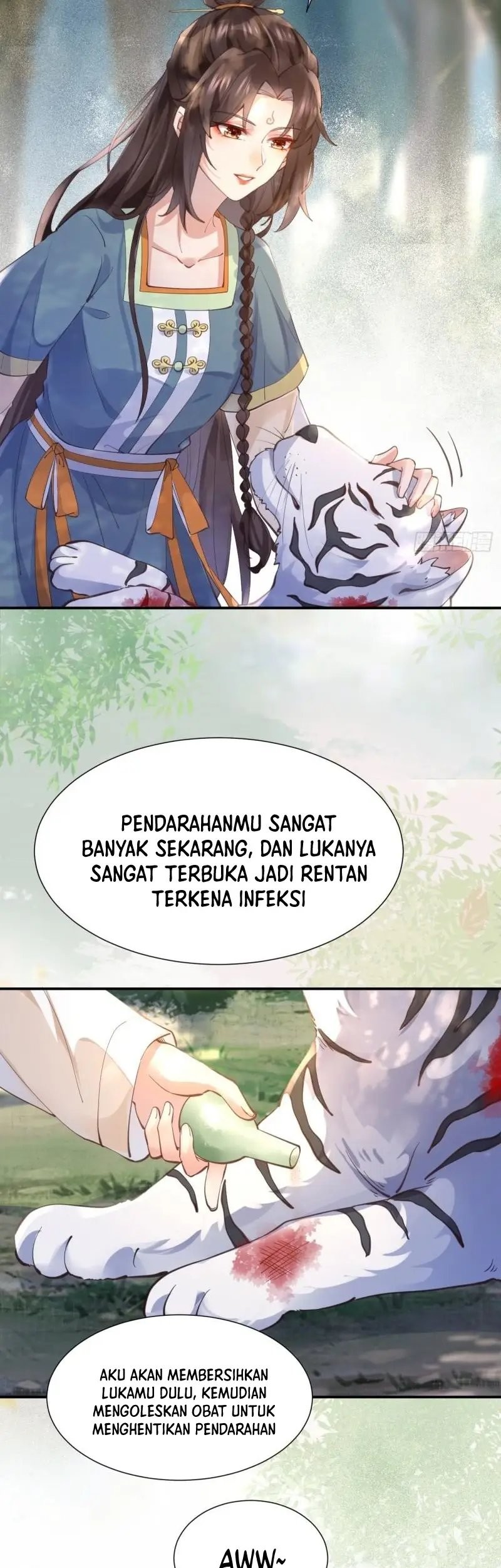 Halaman 12