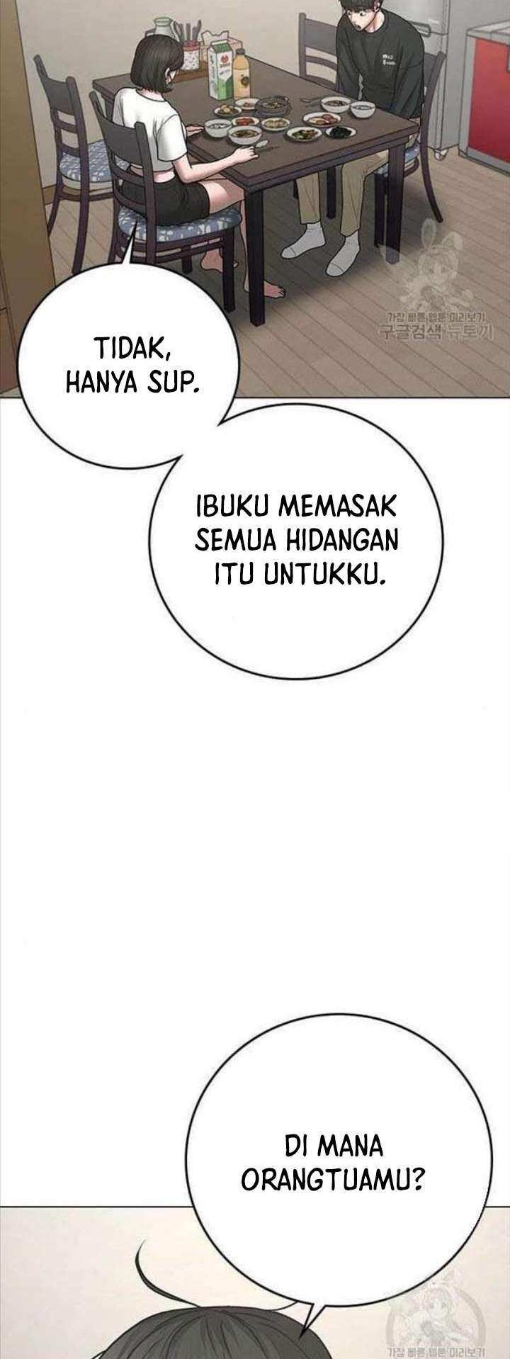 Halaman 122