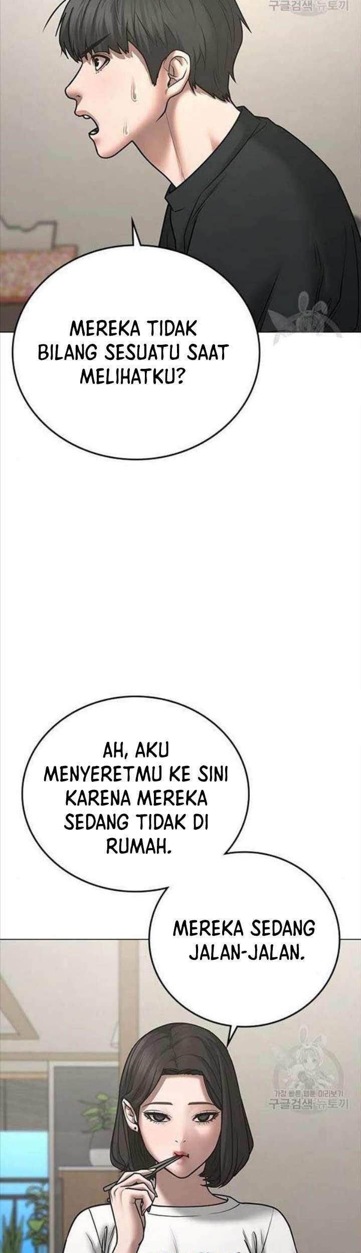 Halaman 123