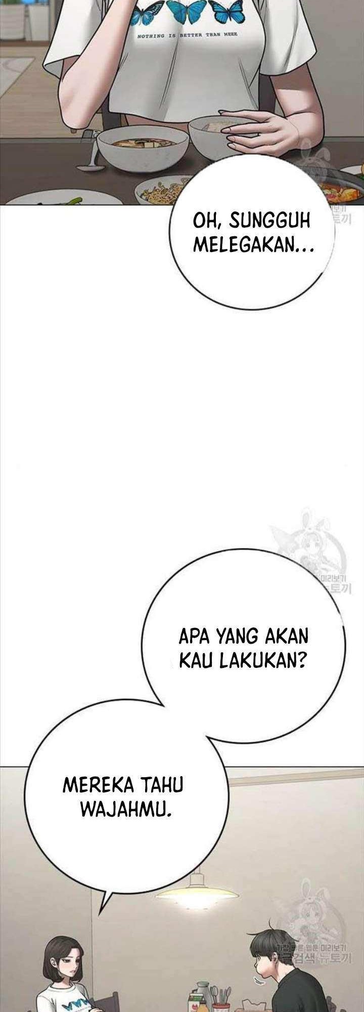 Halaman 124