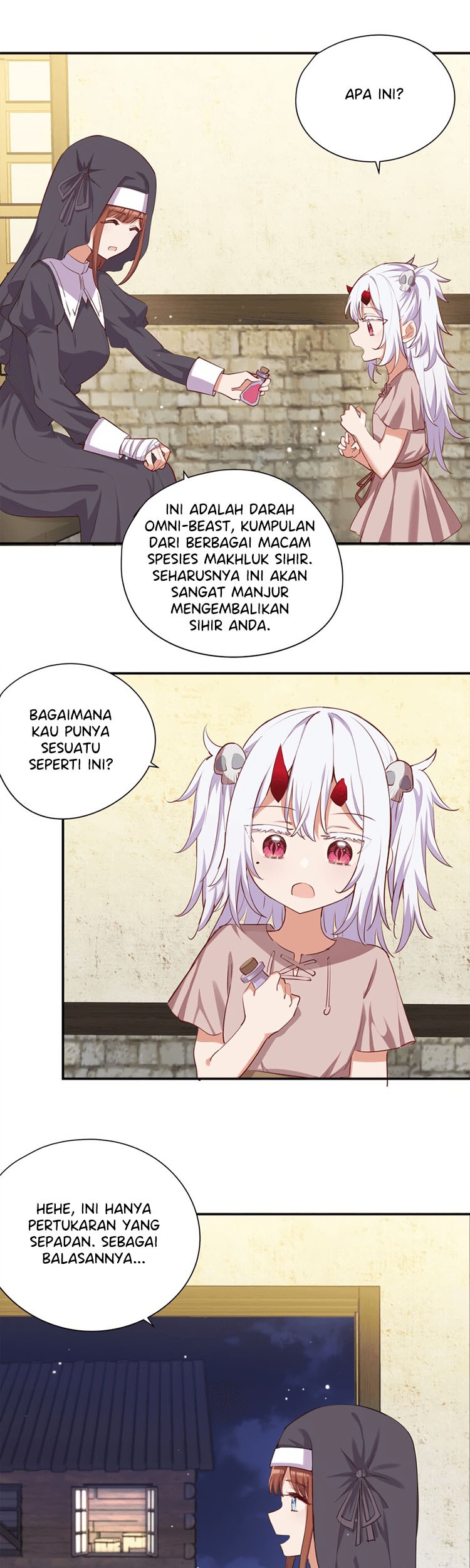 Halaman 45