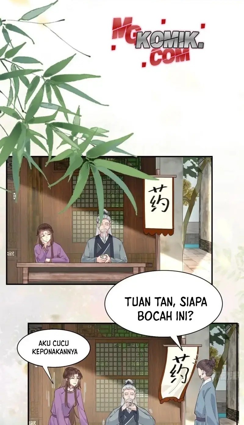 Halaman 11