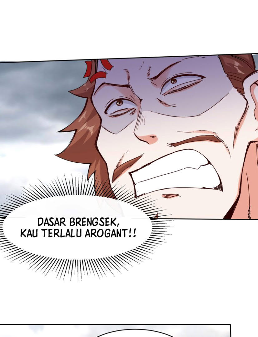 Halaman 49