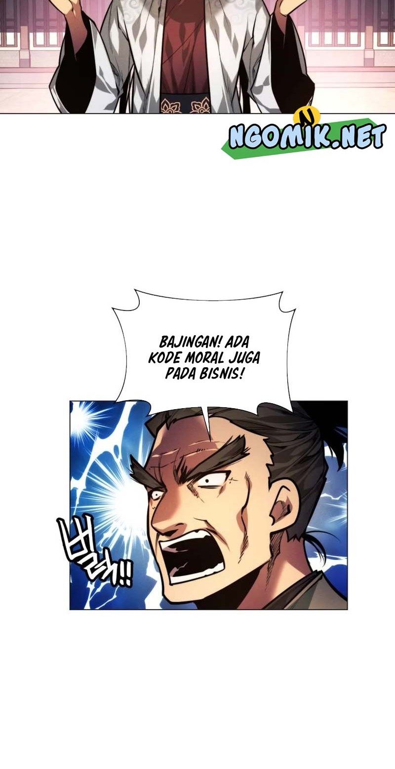 Halaman 254