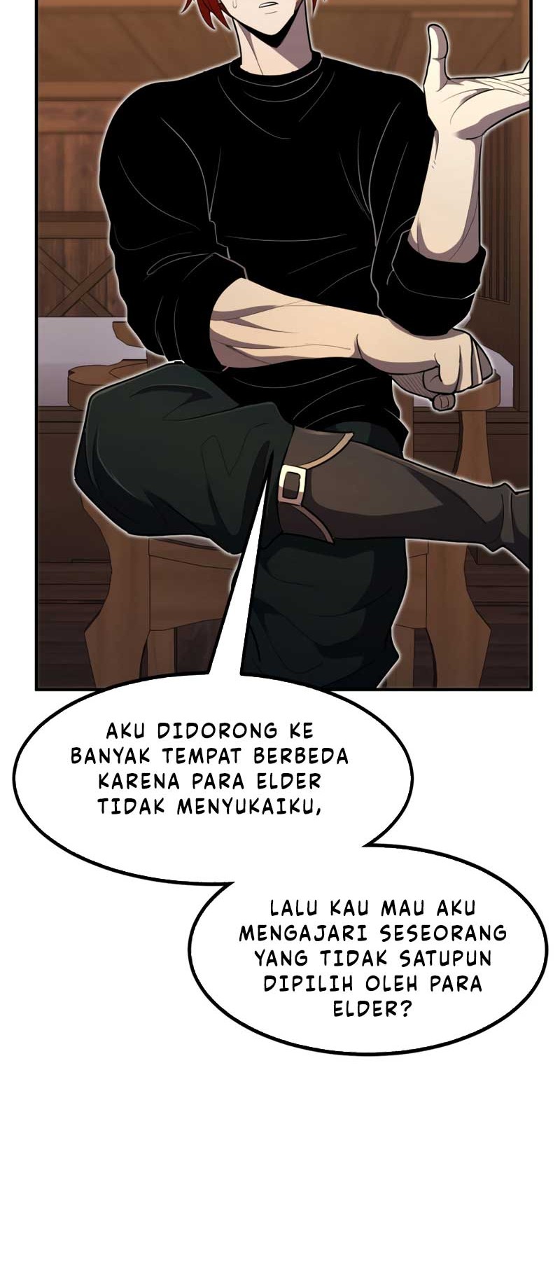 Halaman 188