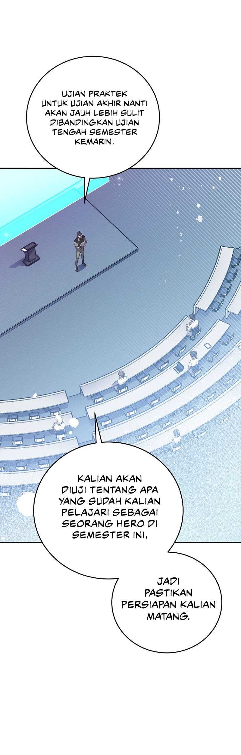 Halaman 76