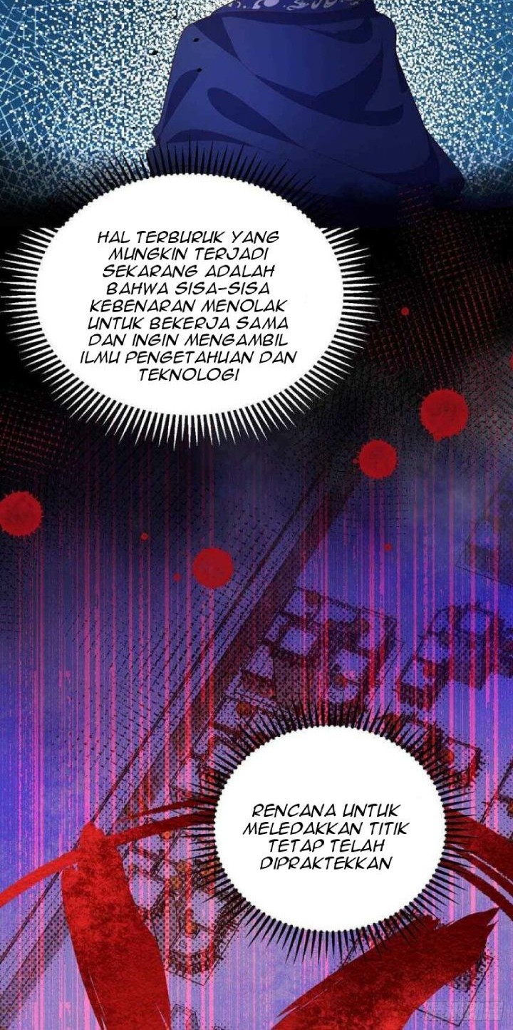 Halaman 135