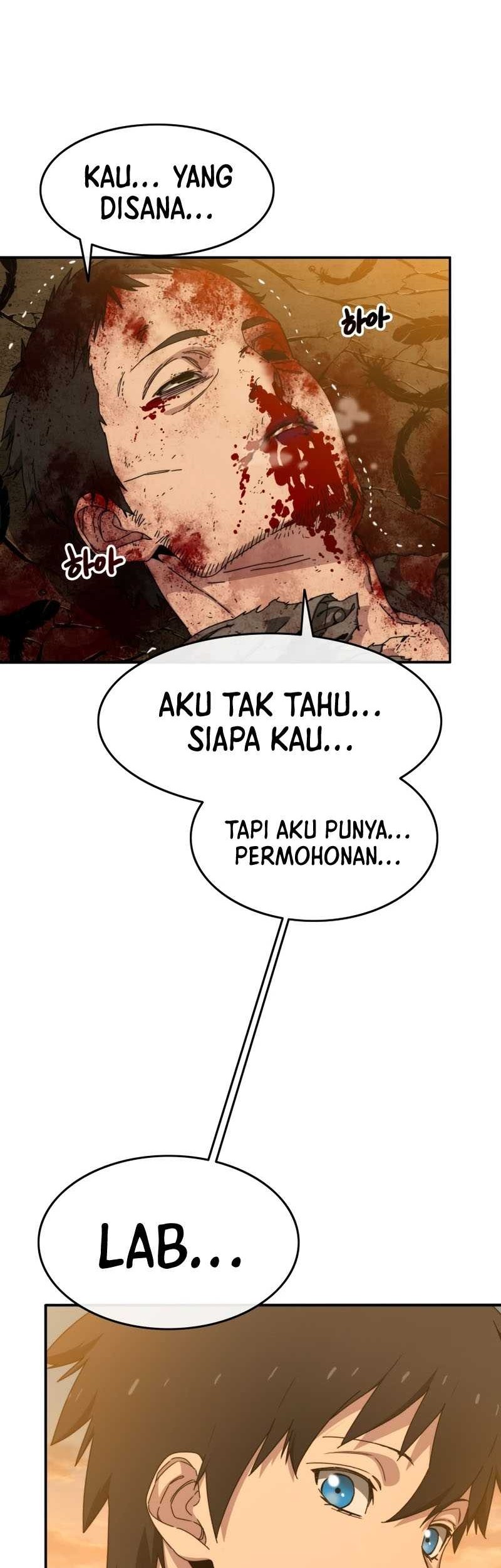 Halaman 225