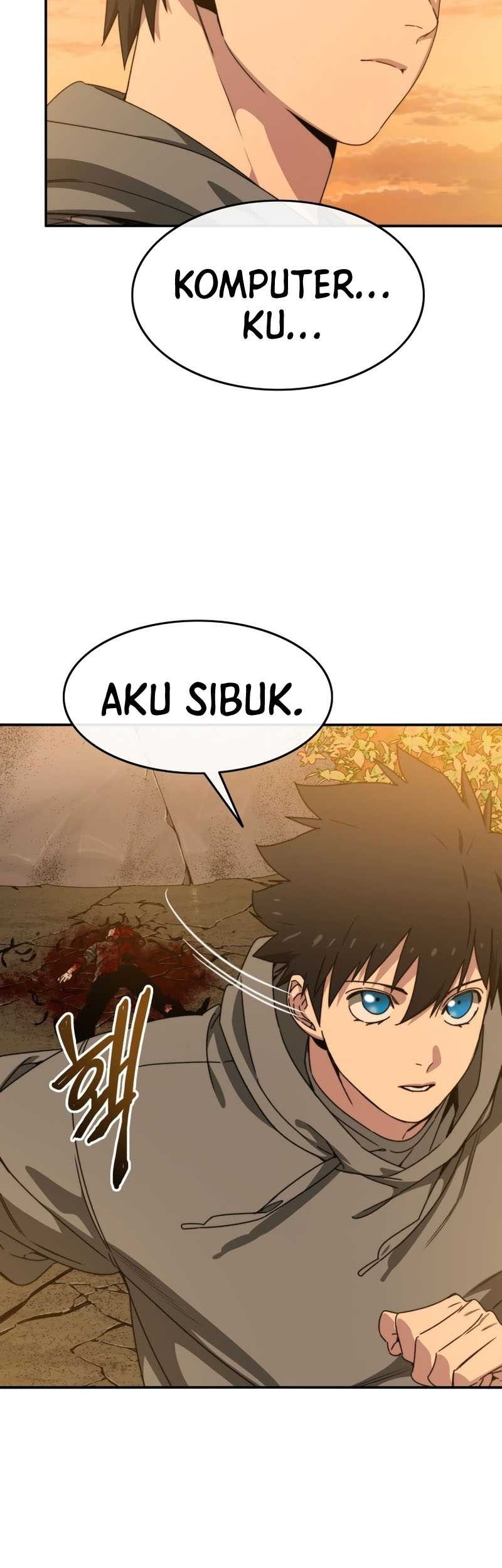 Halaman 226