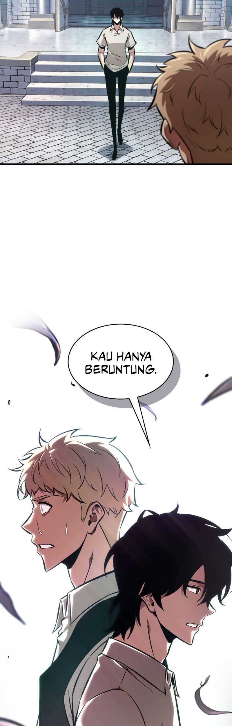 Halaman 226