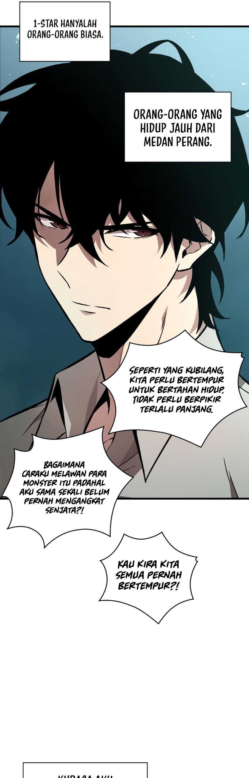 Halaman 233