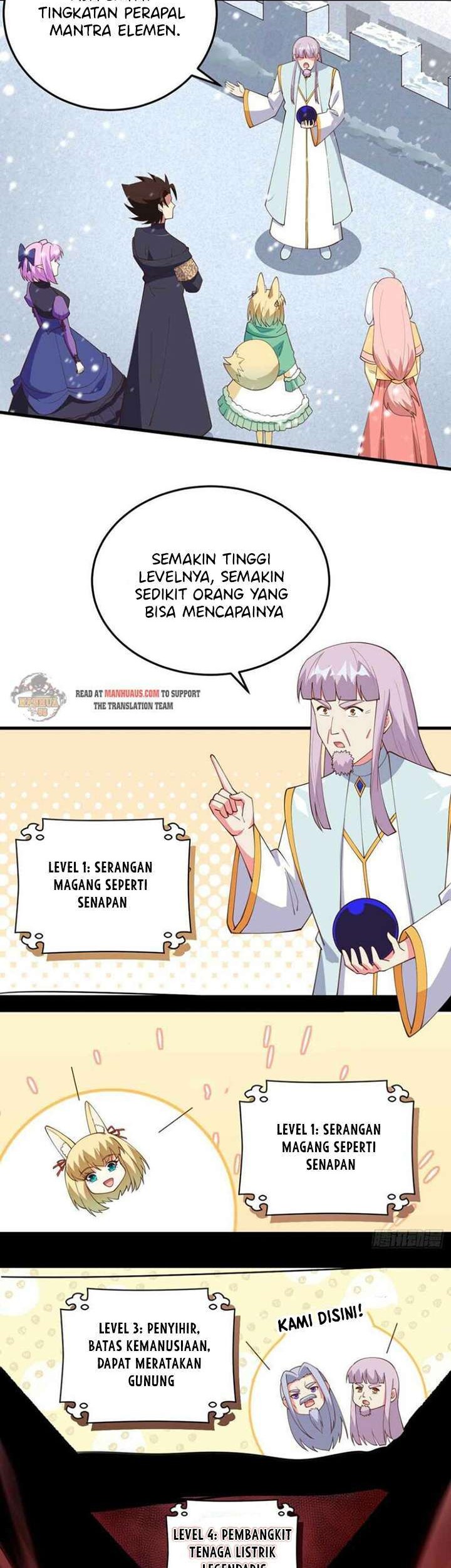 Halaman 114