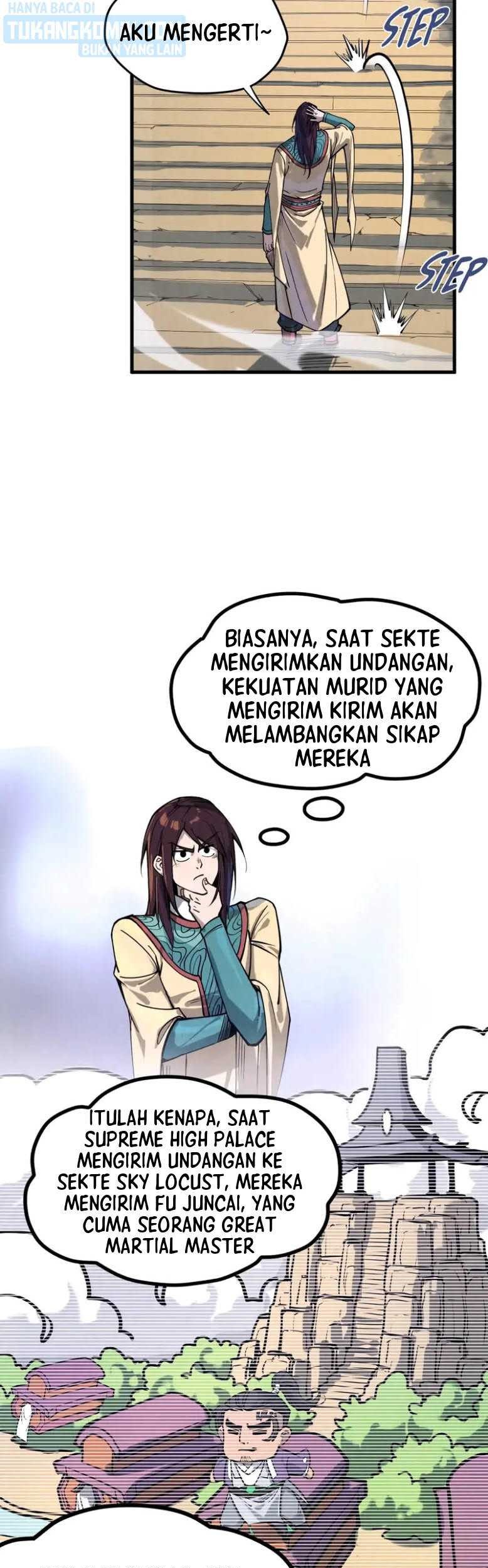 Halaman 14