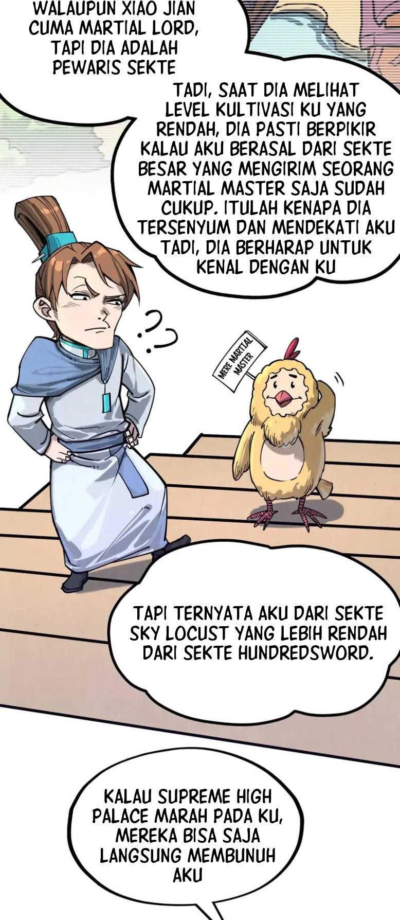 Halaman 15