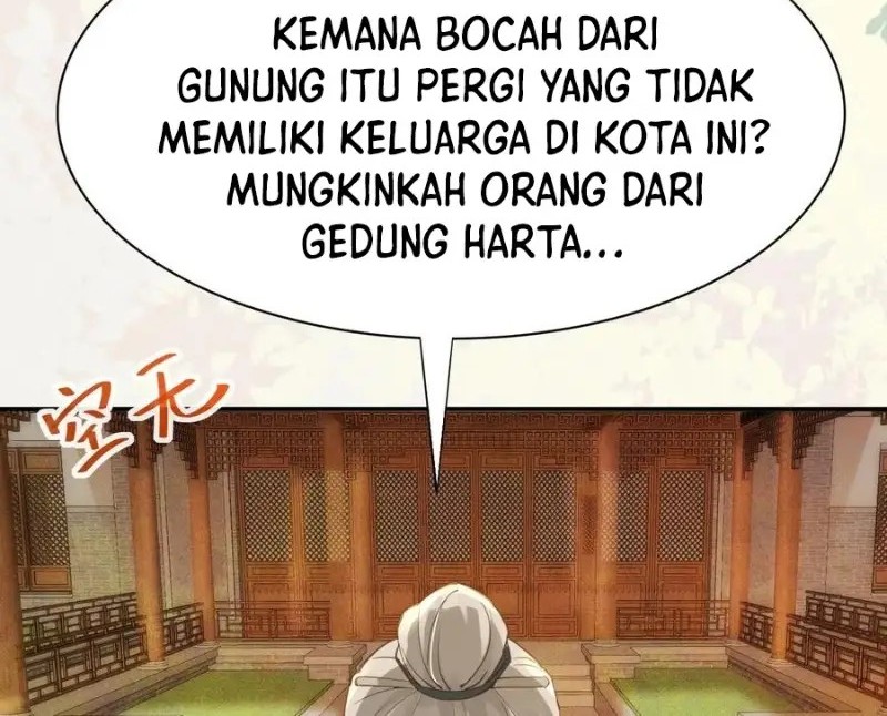 Halaman 109