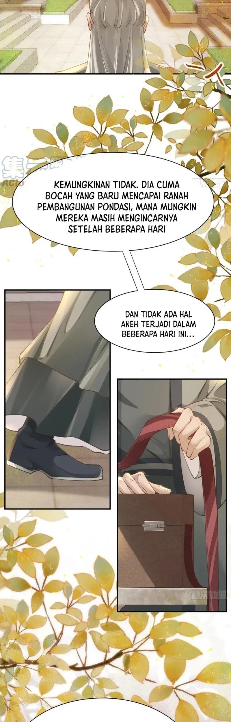 Halaman 110