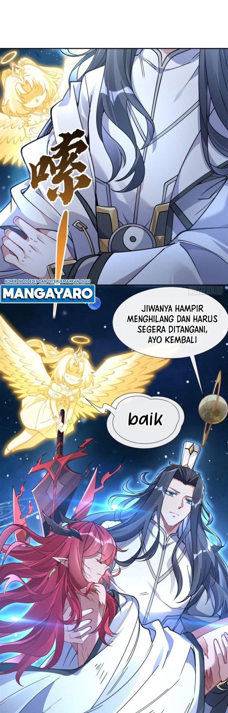 Halaman 14