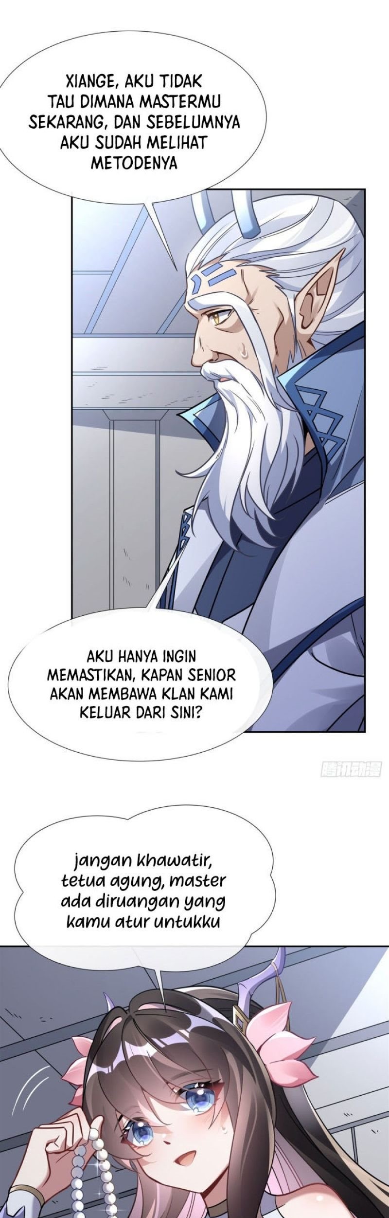 Halaman 252