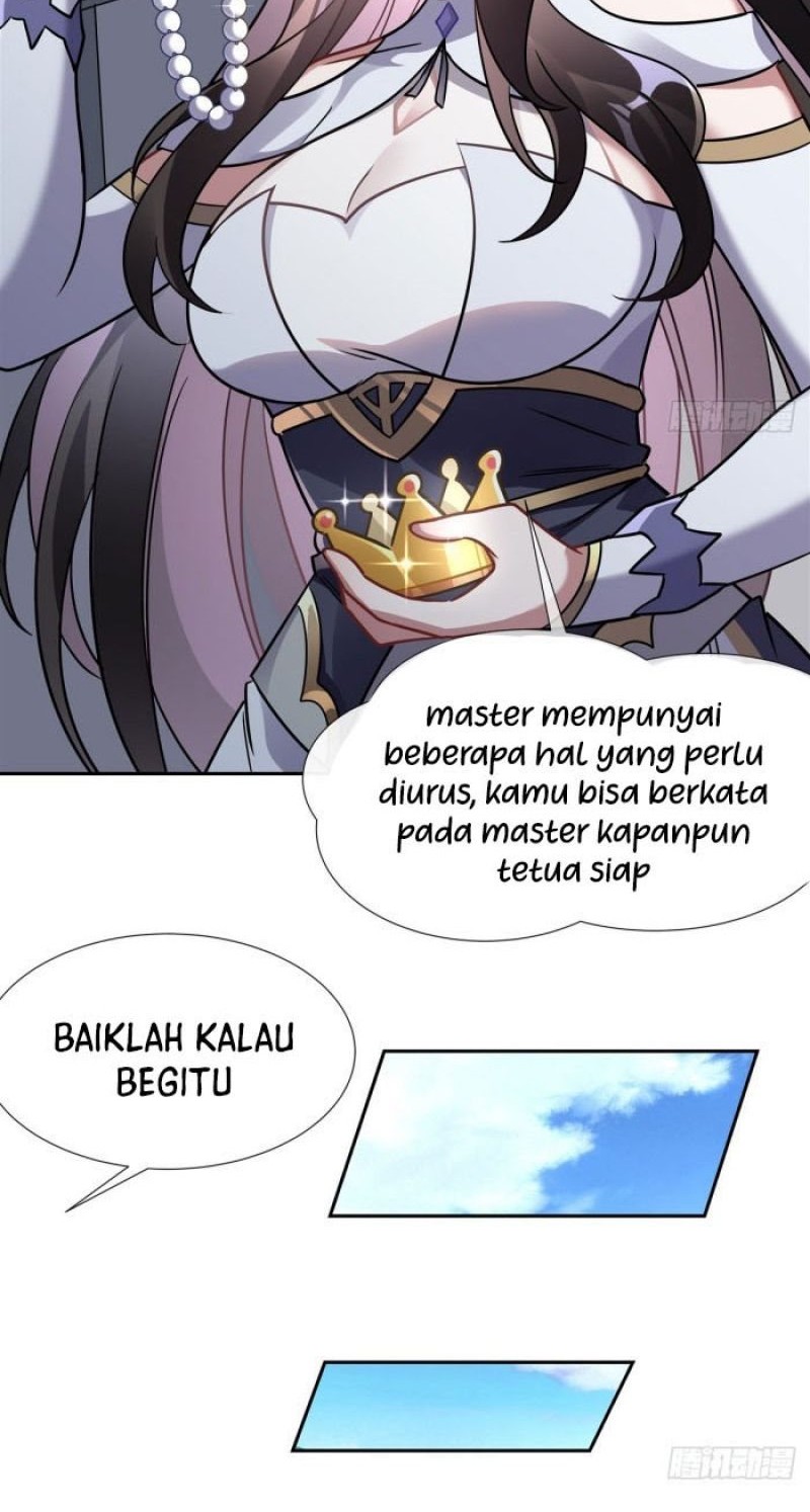 Halaman 253