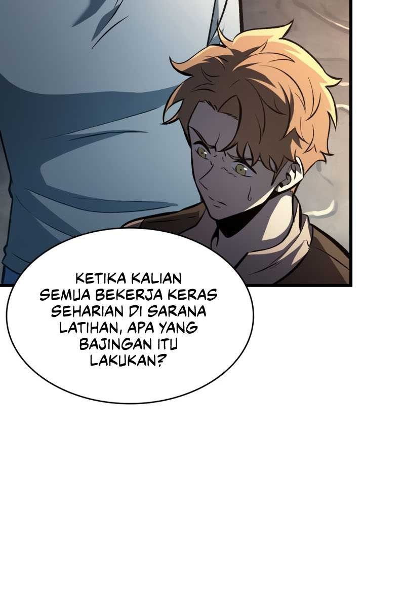Halaman 80