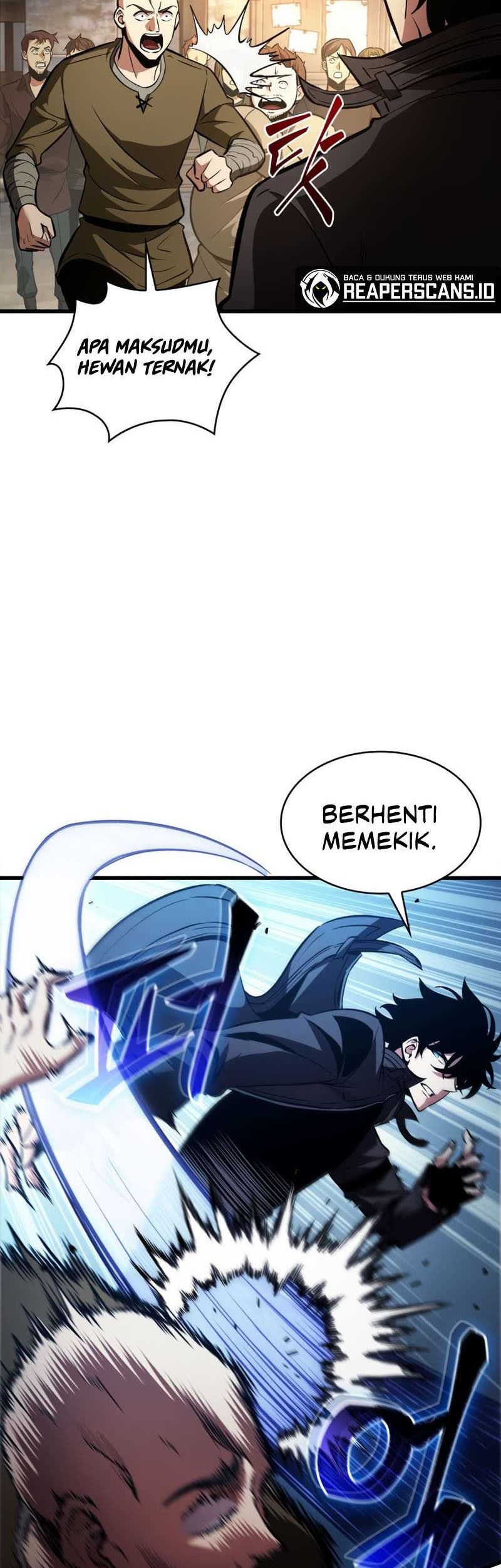 Halaman 82