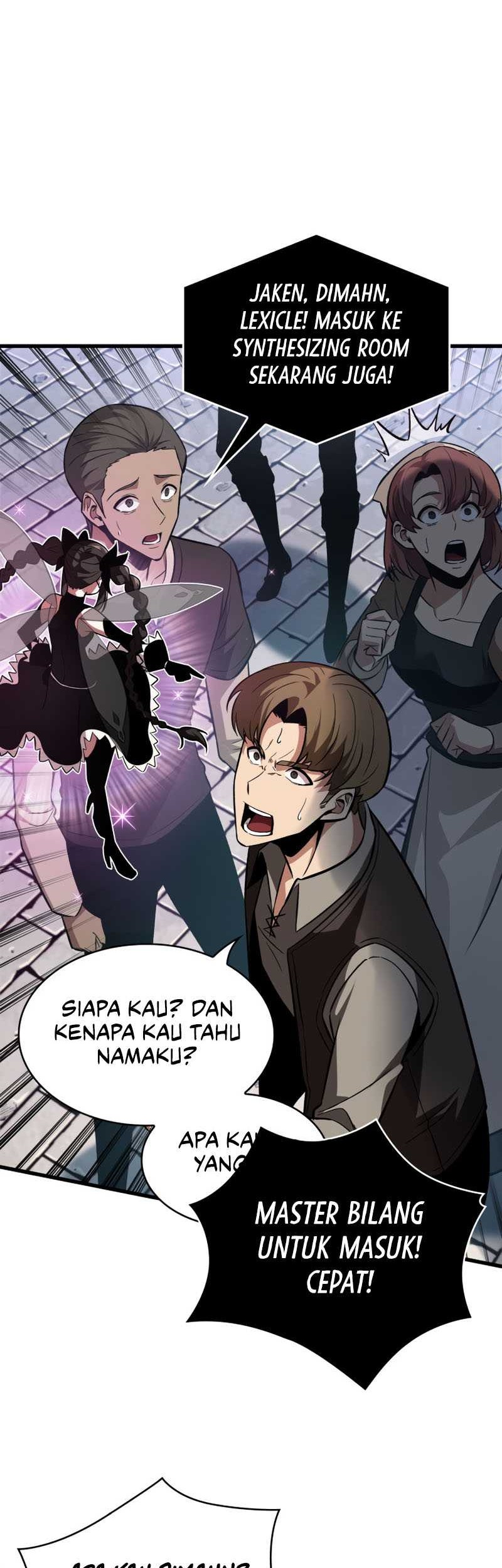 Halaman 224