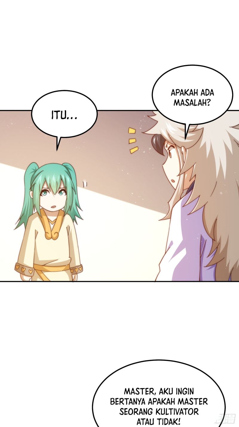 Halaman 64