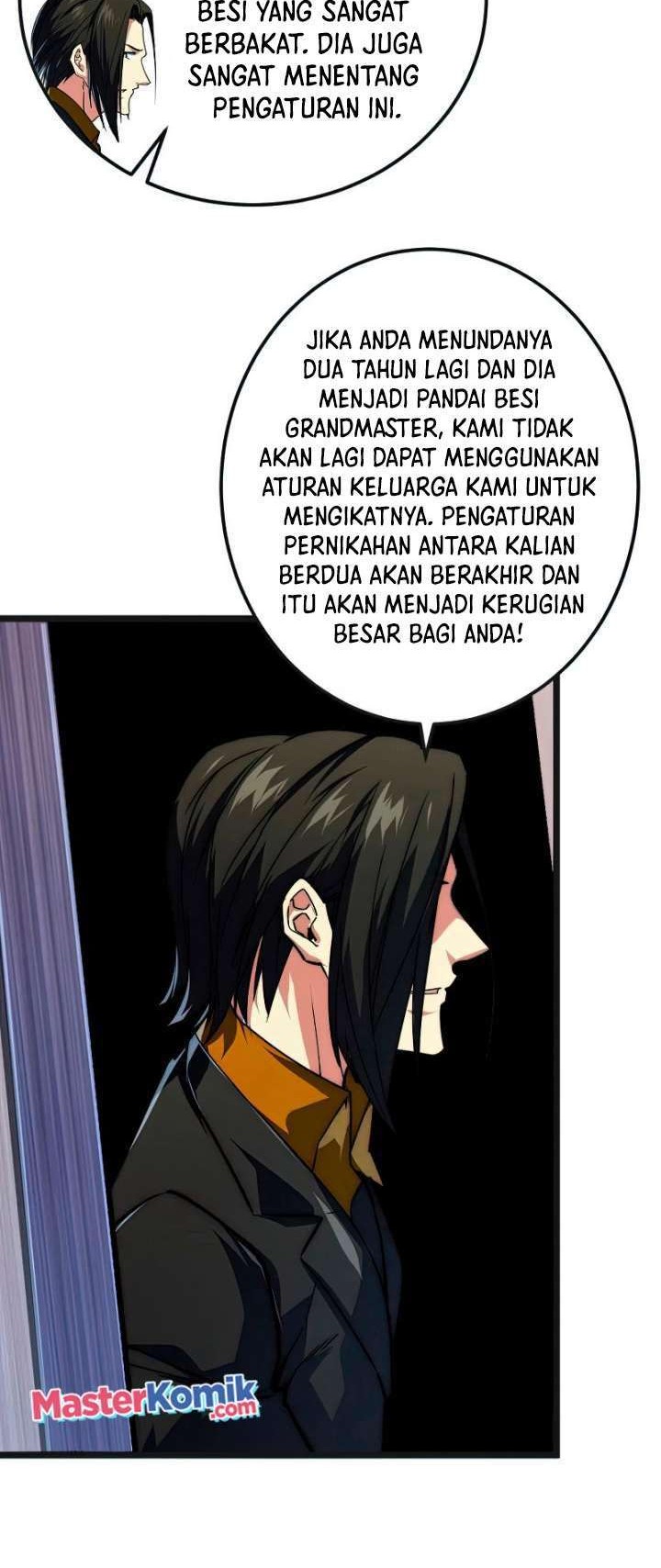 Halaman 102