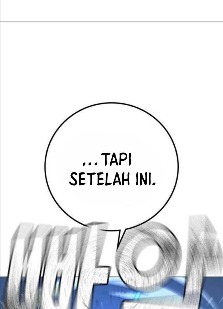 Halaman 158