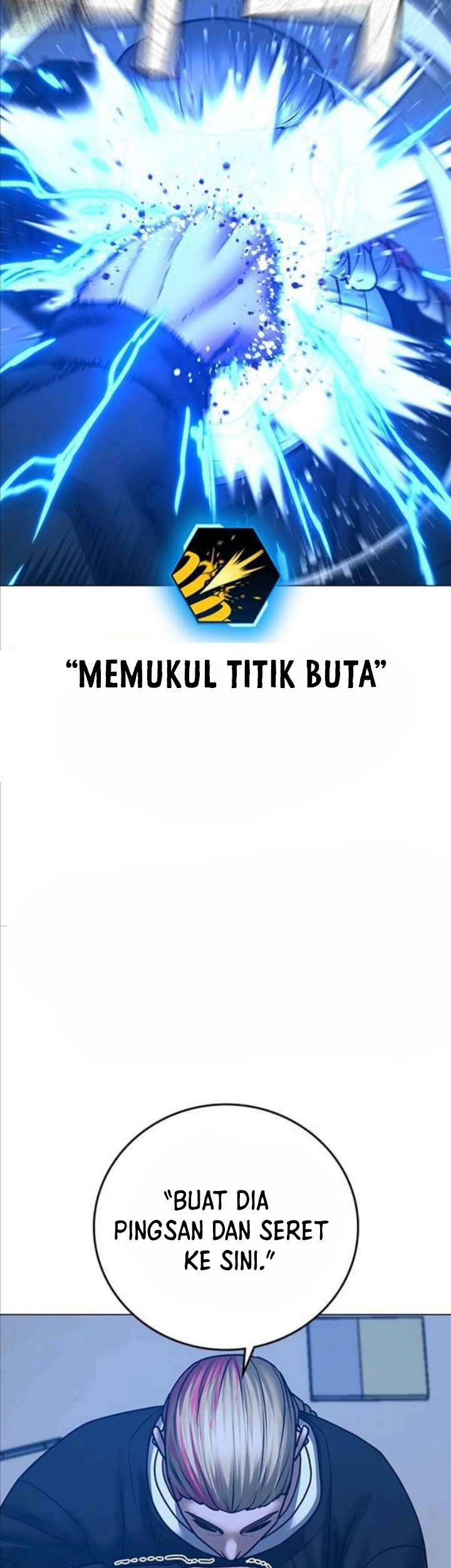 Halaman 159