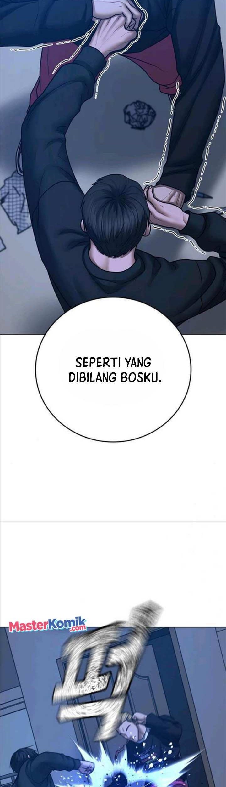 Halaman 160