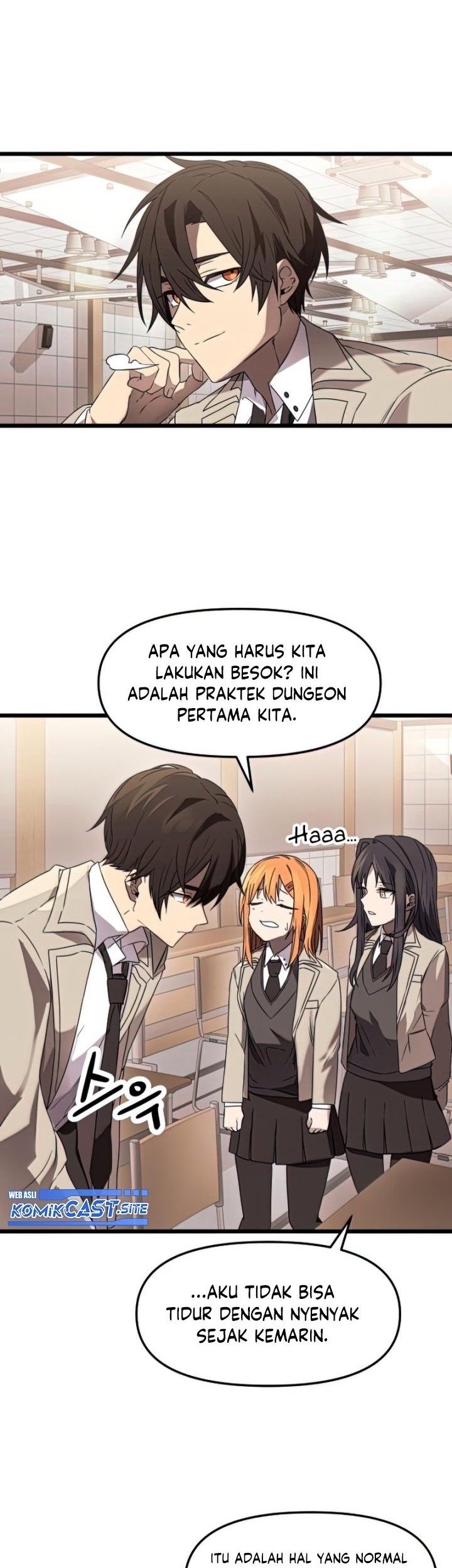 Halaman 33