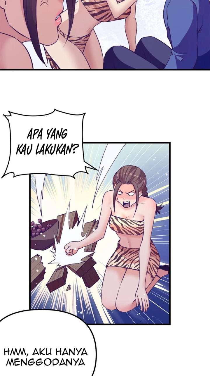 Halaman 17
