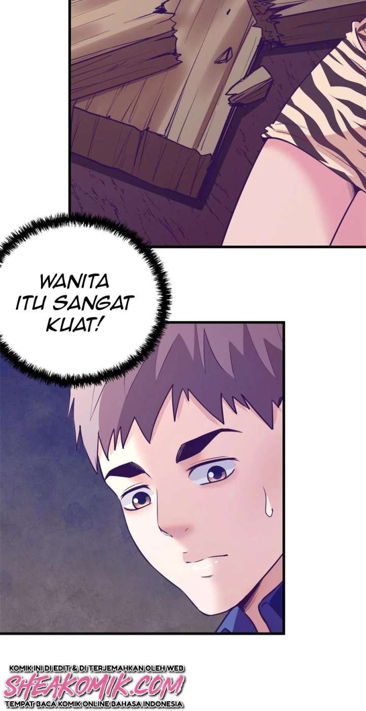 Halaman 19