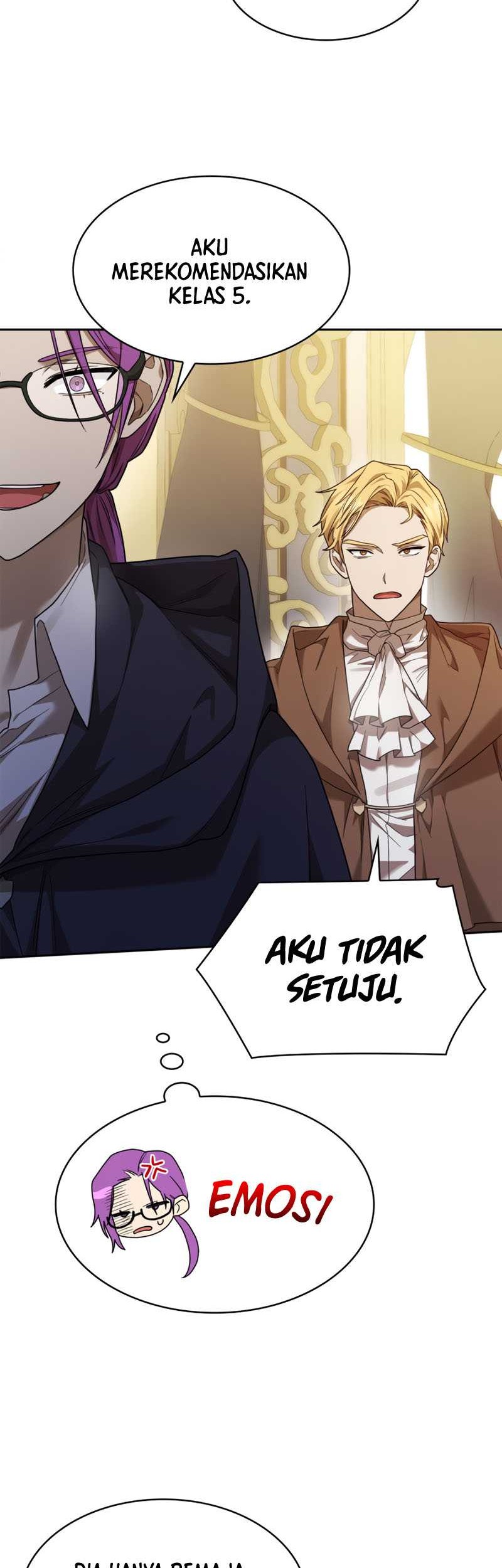 Halaman 182
