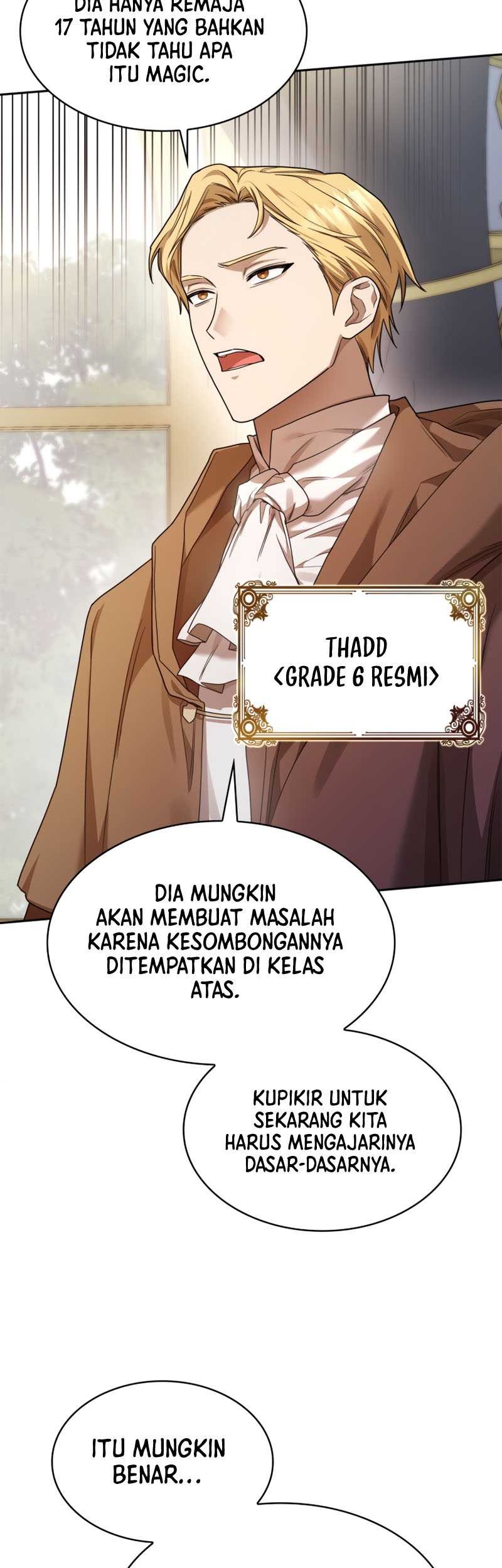 Halaman 183