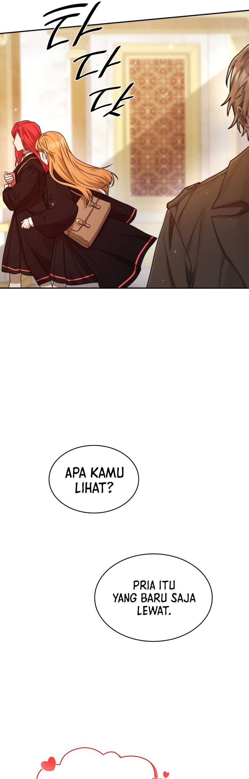 Halaman 257