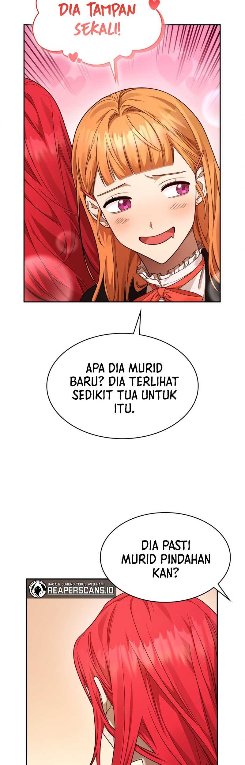 Halaman 258