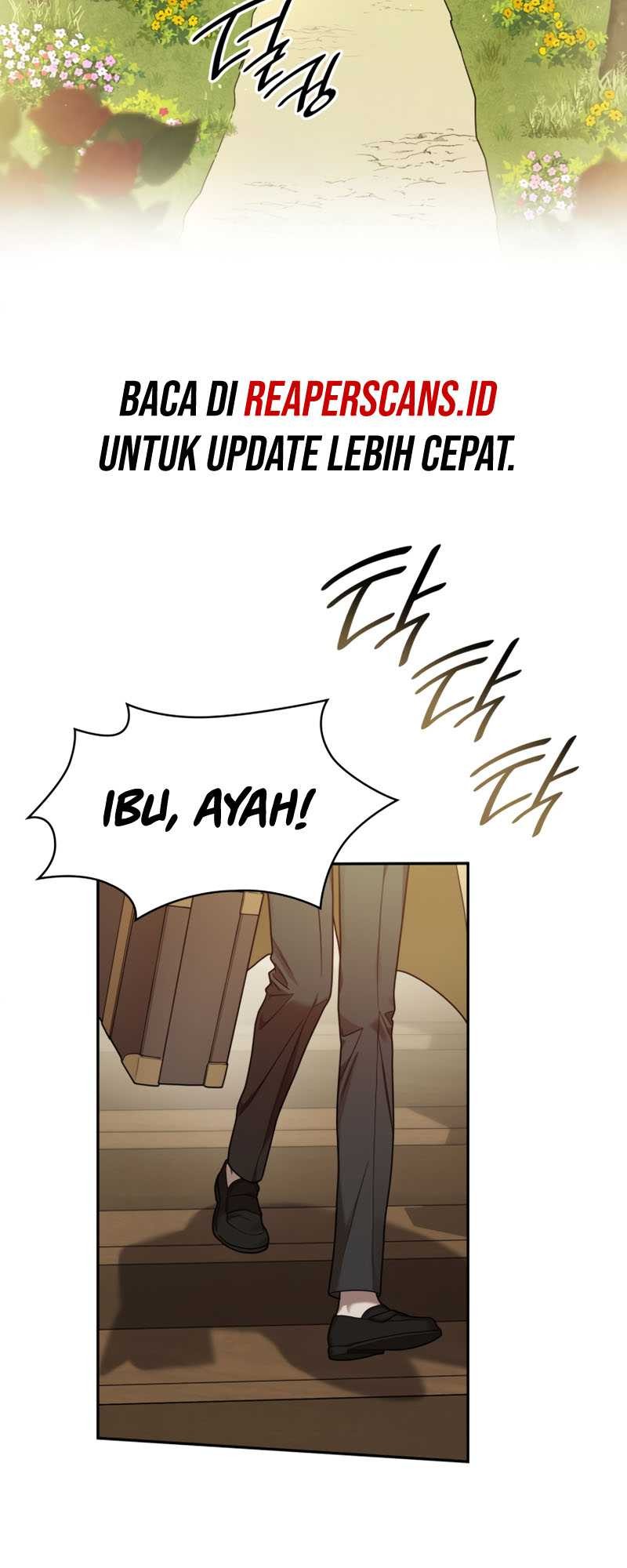 Halaman 97