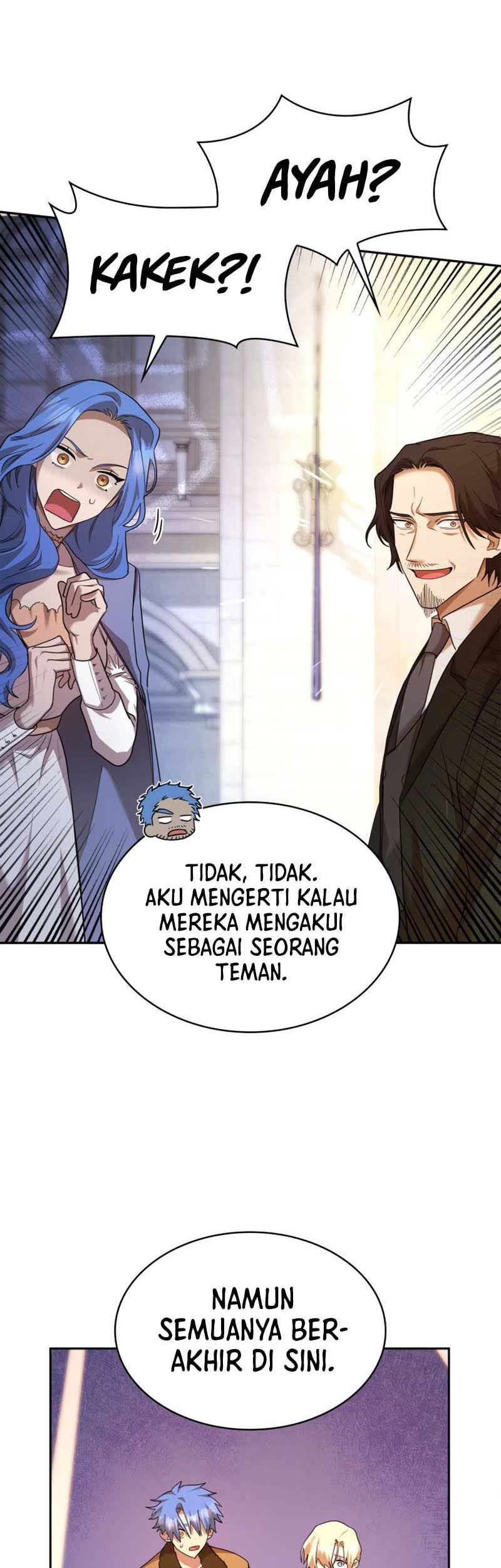 Halaman 256