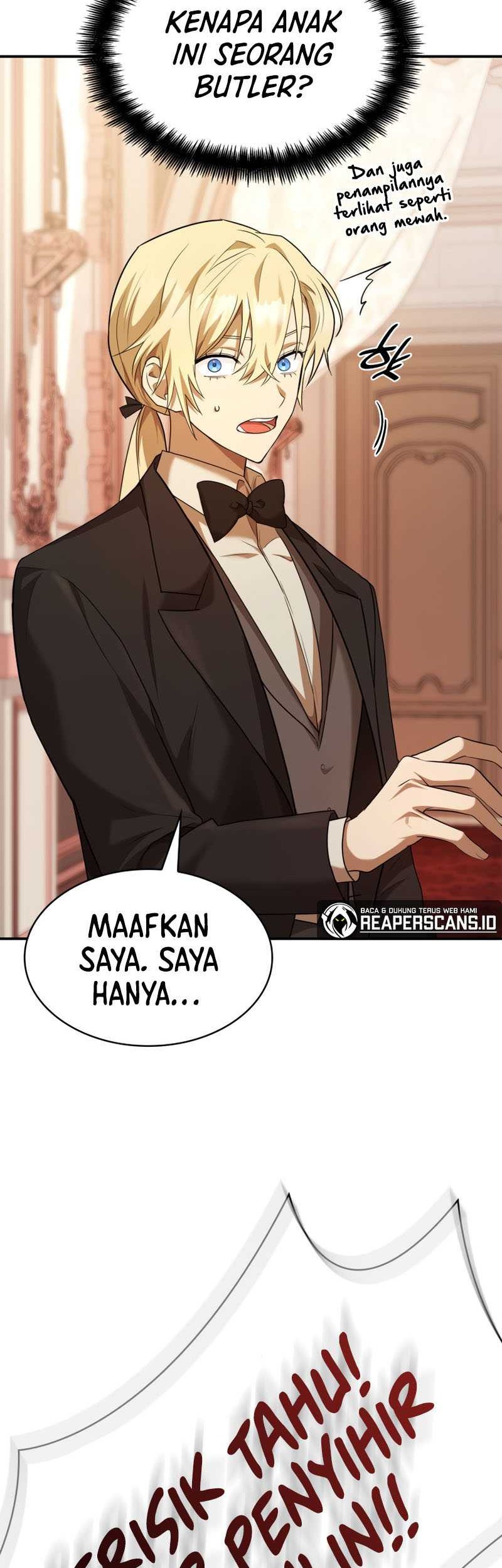Halaman 111
