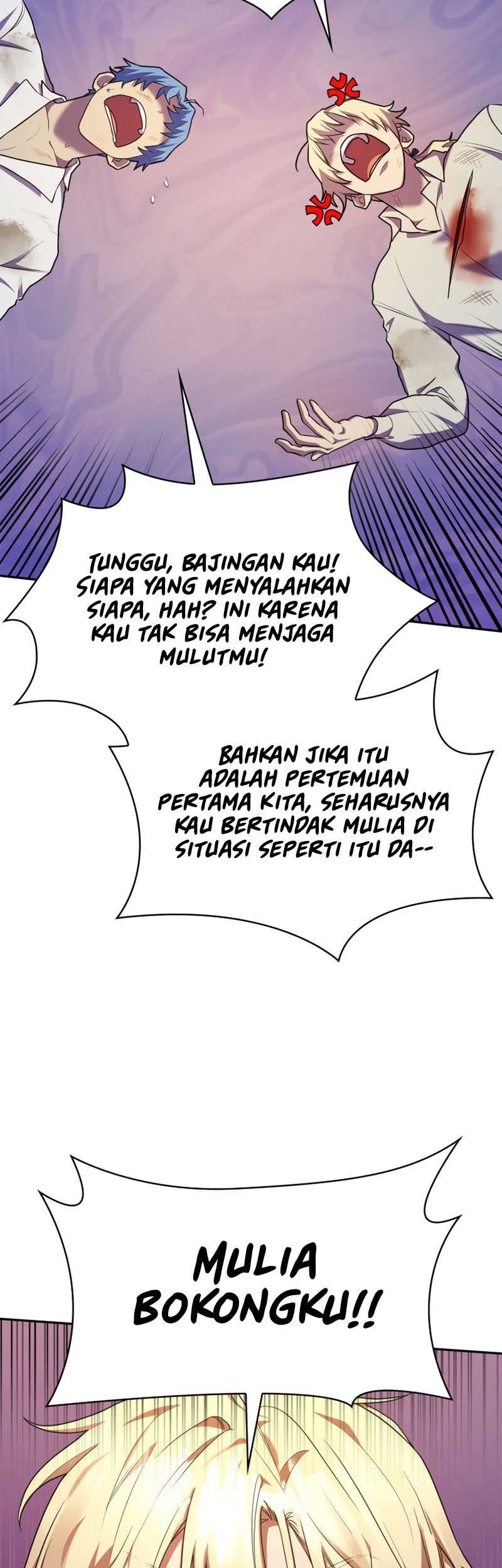Halaman 87