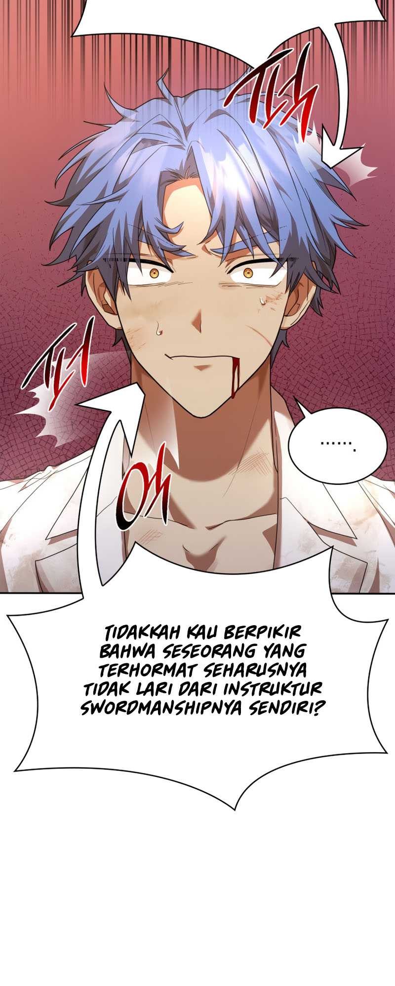 Halaman 89