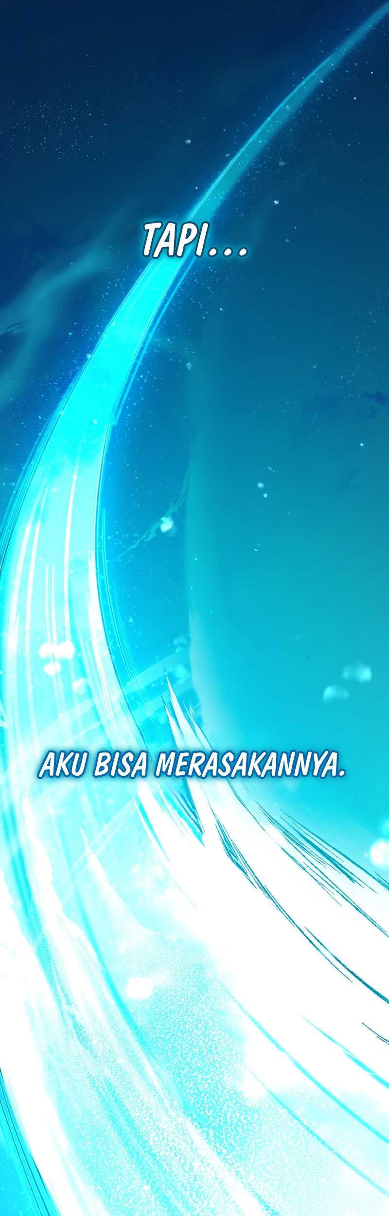 Halaman 130