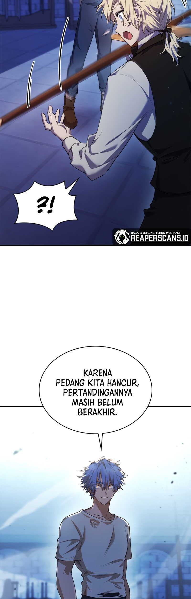 Halaman 119